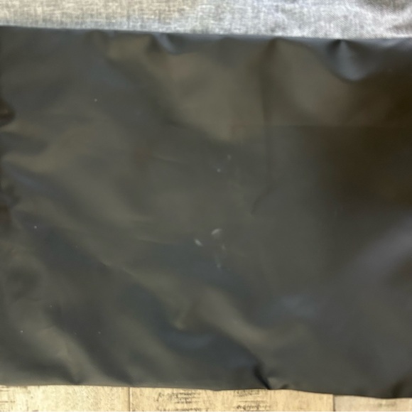 Jordan Drawstring bag - Picture 3 of 7